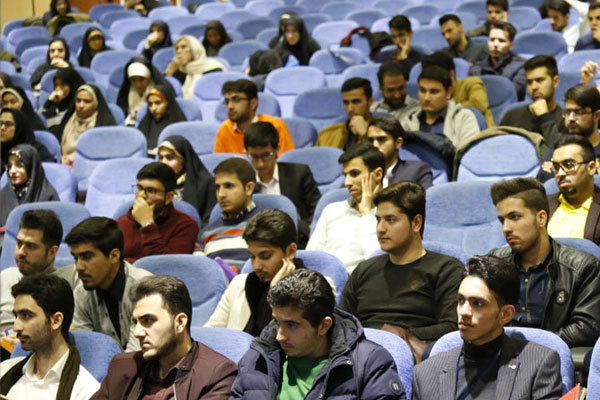 امروز آخرین مهلت ثبت‌نام بدون آزمون دکتری تخصصی دانشگاه آزاد
